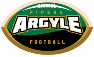 pipers logo 2