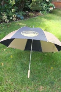 pipers-umbrella